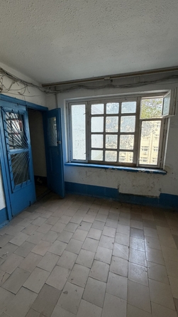 
  Продается 1-комн. квартира 31.4 м². Фото 10.