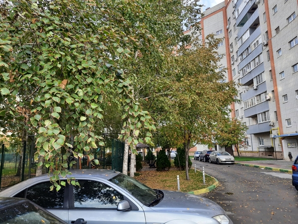 
  Продается 3-комн. квартира 75 м². Фото 4.