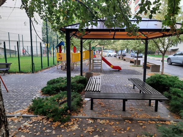 
  Продается 3-комн. квартира 75 м². Фото 6.