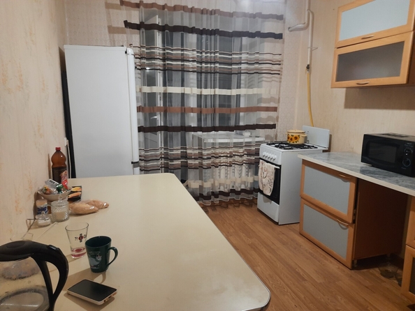 
  Продается 3-комн. квартира 75 м². Фото 1.