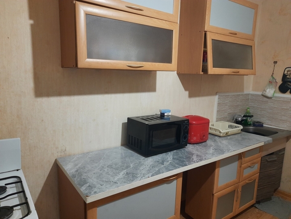 
  Продается 3-комн. квартира 75 м². Фото 3.