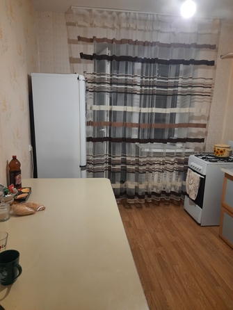 
  Продается 3-комн. квартира 75 м². Фото 5.