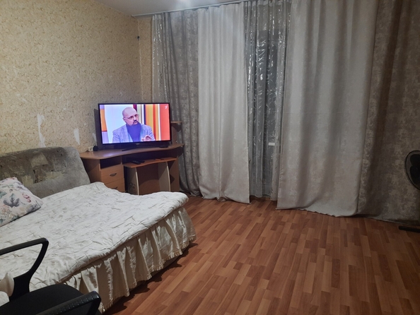 
  Продается 3-комн. квартира 75 м². Фото 7.