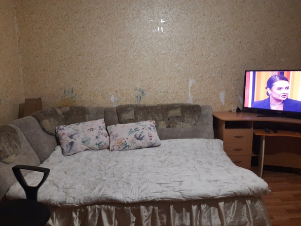 
  Продается 3-комн. квартира 75 м². Фото 8.