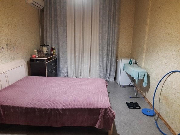 
  Продается 3-комн. квартира 75 м². Фото 9.