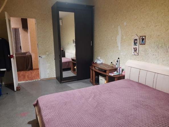 
  Продается 3-комн. квартира 75 м². Фото 10.