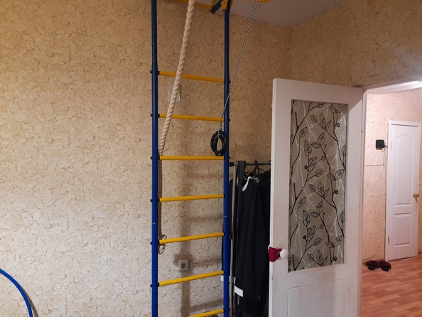 
  Продается 3-комн. квартира 75 м². Фото 11.