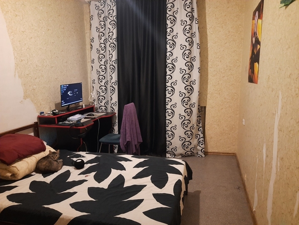 
  Продается 3-комн. квартира 75 м². Фото 12.