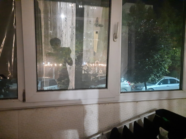 
  Продается 3-комн. квартира 75 м². Фото 14.