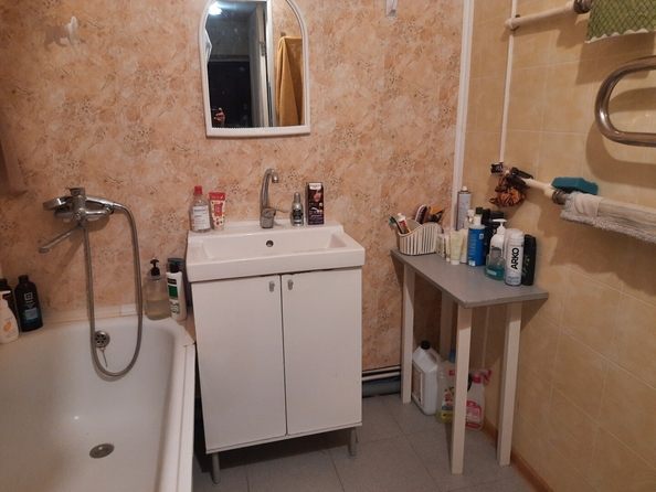 
  Продается 3-комн. квартира 75 м². Фото 15.