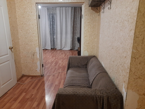 
  Продается 3-комн. квартира 75 м². Фото 16.