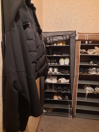 
  Продается 3-комн. квартира 75 м². Фото 17.