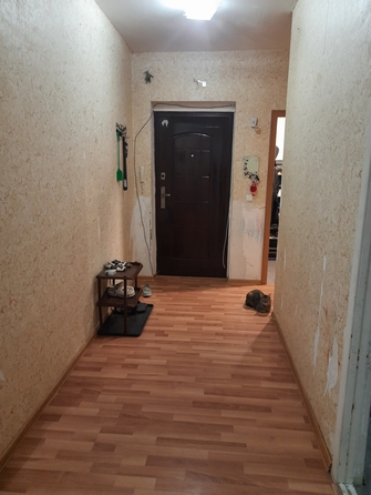 
  Продается 3-комн. квартира 75 м². Фото 18.