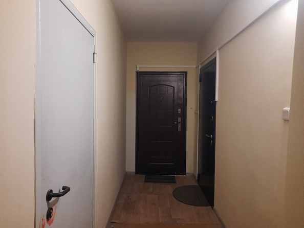 
  Продается 3-комн. квартира 75 м². Фото 19.