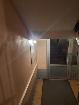 
  Продается 3-комн. квартира 75 м². Фото 20.