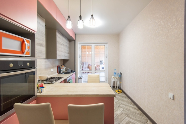 
  Продается дом 180 м². Фото 2.