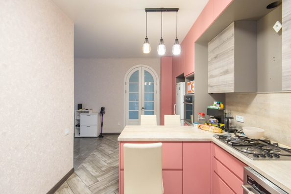 
  Продается дом 180 м². Фото 4.