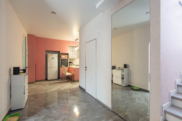
  Продается дом 180 м². Фото 5.