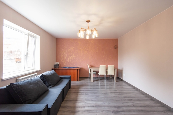 
  Продается дом 180 м². Фото 6.
