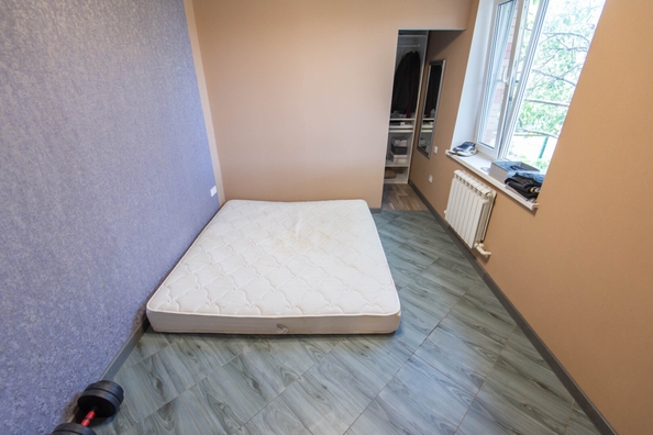 
  Продается дом 180 м². Фото 7.