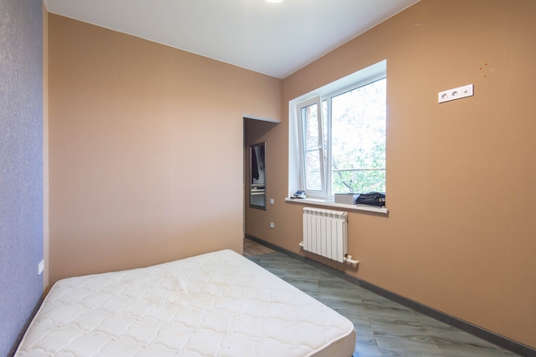 
  Продается дом 180 м². Фото 8.