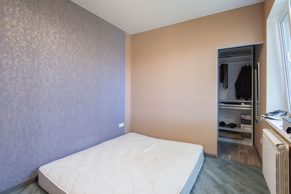 
  Продается дом 180 м². Фото 9.