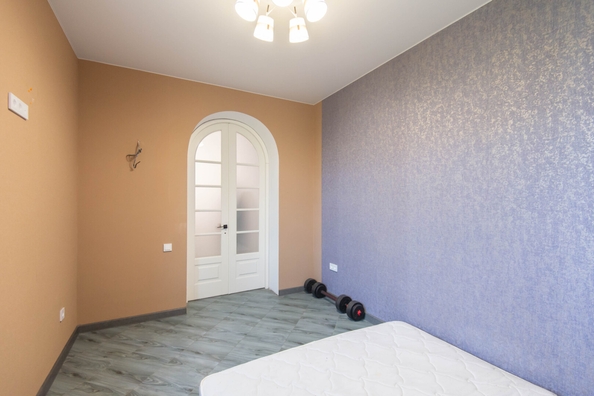 
  Продается дом 180 м². Фото 10.