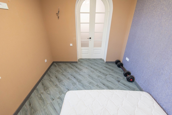 
  Продается дом 180 м². Фото 11.