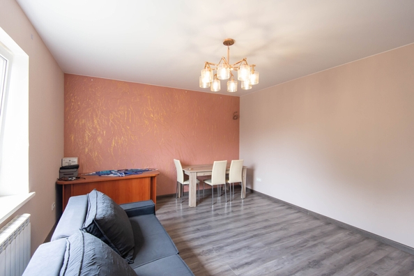 
  Продается дом 180 м². Фото 12.