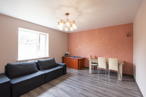 
  Продается дом 180 м². Фото 13.