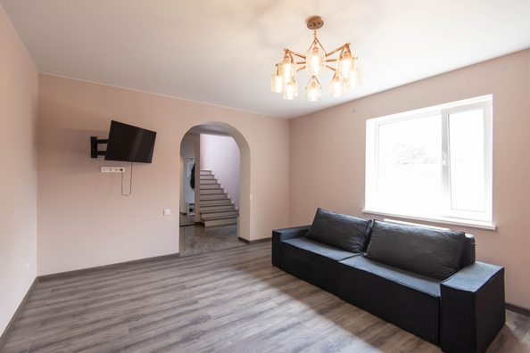 
  Продается дом 180 м². Фото 14.