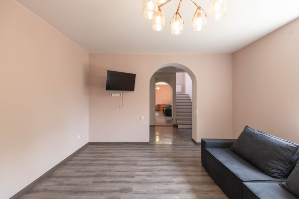 
  Продается дом 180 м². Фото 15.