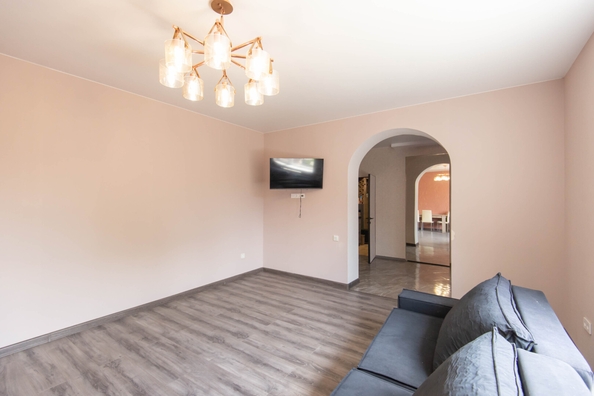 
  Продается дом 180 м². Фото 16.