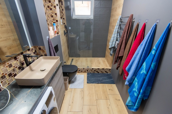 
  Продается дом 180 м². Фото 17.