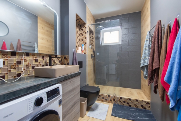 
  Продается дом 180 м². Фото 18.