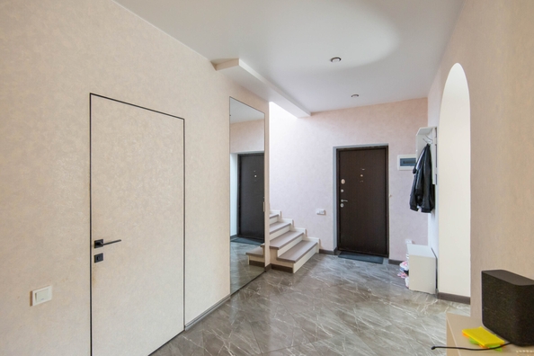 
  Продается дом 180 м². Фото 19.