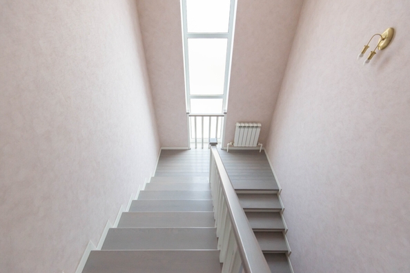 
  Продается дом 180 м². Фото 20.