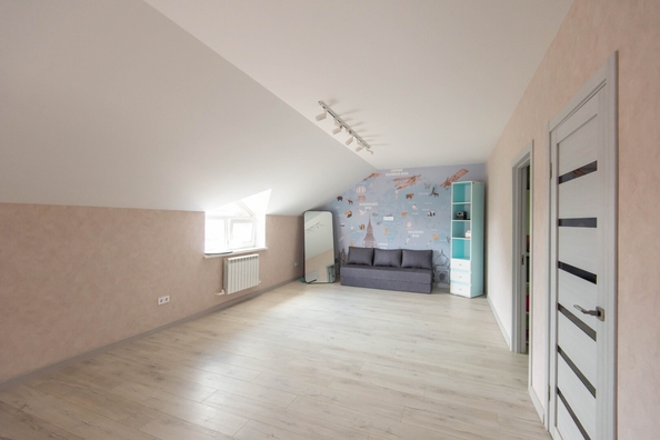 
  Продается дом 180 м². Фото 22.