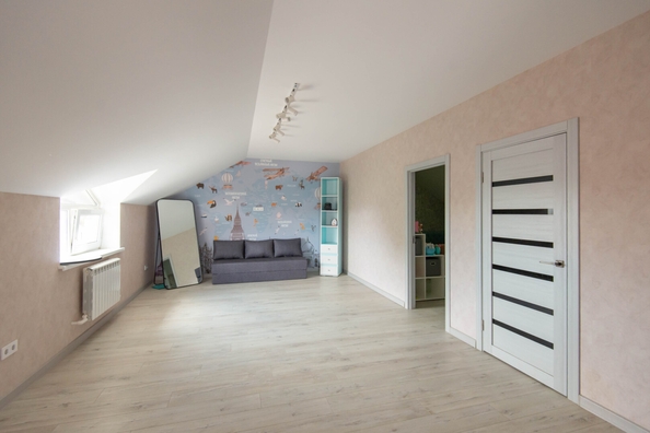 
  Продается дом 180 м². Фото 23.