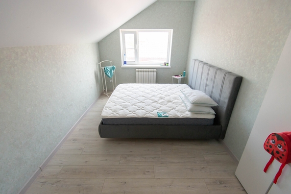 
  Продается дом 180 м². Фото 24.