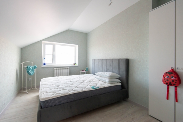 
  Продается дом 180 м². Фото 25.