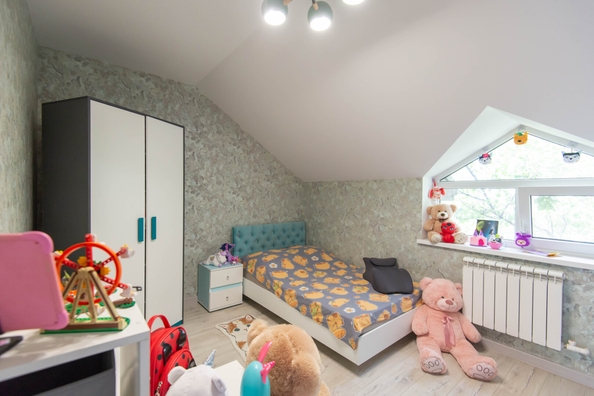 
  Продается дом 180 м². Фото 26.