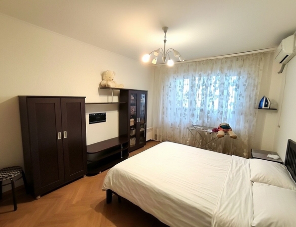 
  Продается 3-комн. квартира 85 м². Фото 1.