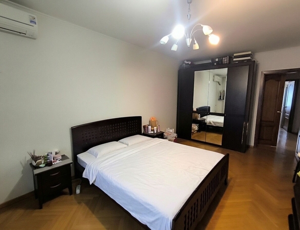 
  Продается 3-комн. квартира 85 м². Фото 2.
