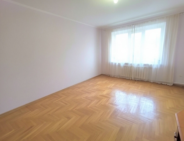 
  Продается 3-комн. квартира 85 м². Фото 3.