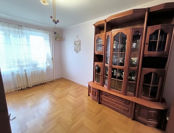 
  Продается 3-комн. квартира 85 м². Фото 4.