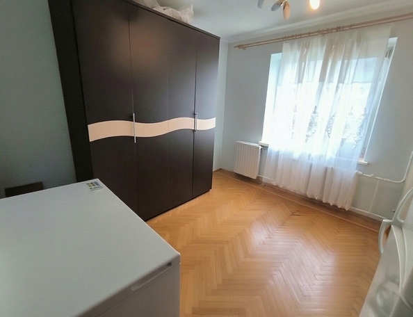
  Продается 3-комн. квартира 85 м². Фото 5.