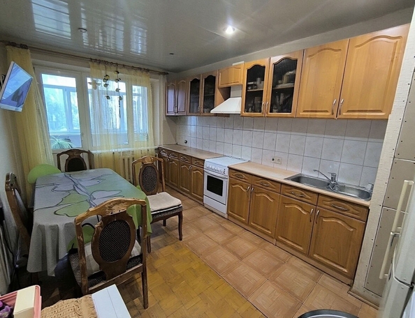 
  Продается 3-комн. квартира 85 м². Фото 6.