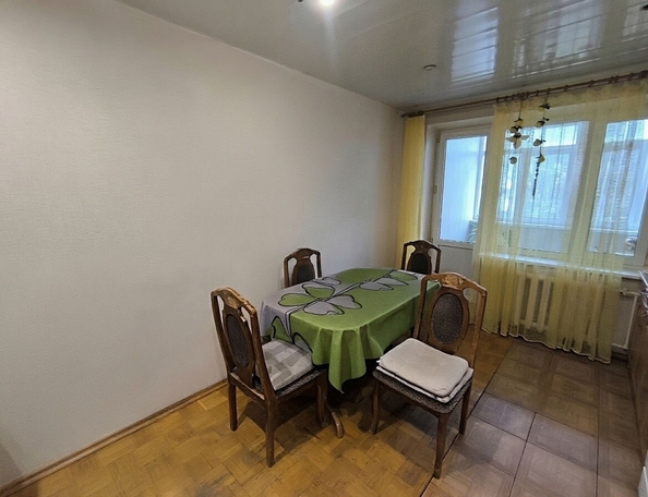 
  Продается 3-комн. квартира 85 м². Фото 7.
