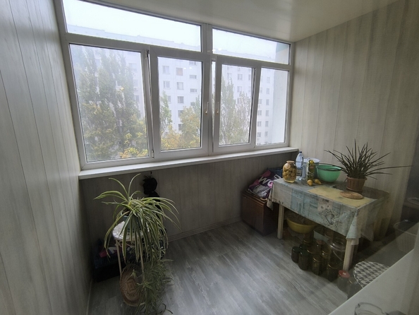 
  Продается 3-комн. квартира 85 м². Фото 8.